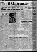 giornale/CFI0438327/1975/n. 199 del 28 agosto